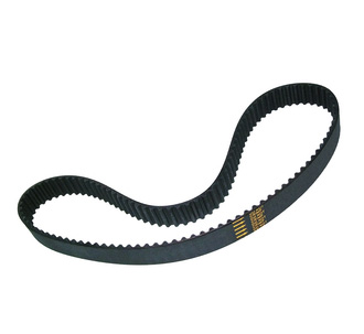 motor_0001s_0000_1 motor_0001s_0000_1