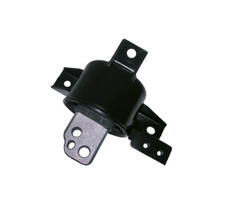 motor_0003s_0003_2 motor_0003s_0003_2