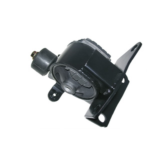 motor_0003s_0004_2 motor_0003s_0004_2